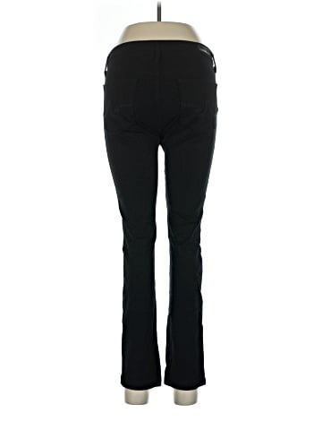 Adriano Goldschmied Casual Pants (view 2)