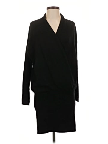 Joie Wool Cardigan (view 1)