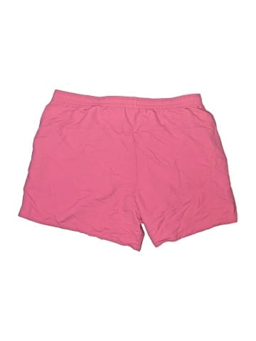 Patagonia Athletic Shorts (view 2)