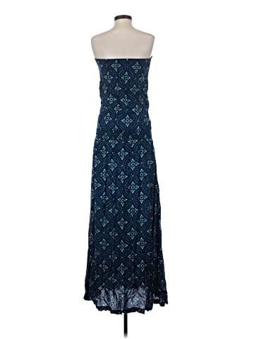 Cool Change Casual Dress (view 2)