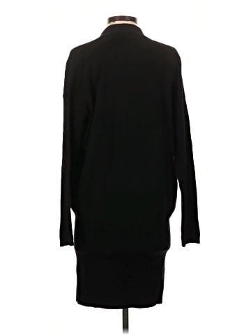 Joie Wool Cardigan (view 2)
