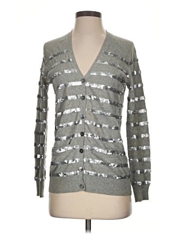 Barneys New York Cardigan (view 1)
