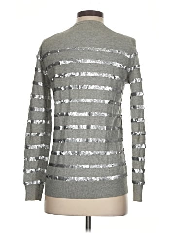 Barneys New York Cardigan (view 2)