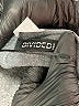 Divided by H&M Gray Pullover Sweater Size L - photo 7