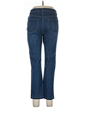 Gloria Vanderbilt Jeans (view 2)