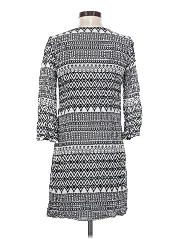Piperlime Casual Dress (view 2)