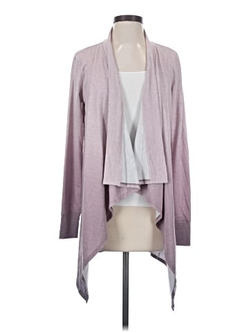 Ideology Kimono (view 1)
