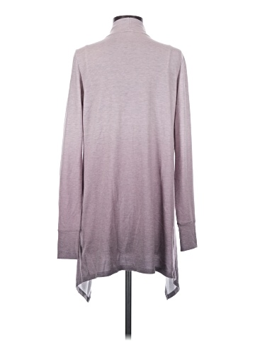Ideology Kimono (view 2)