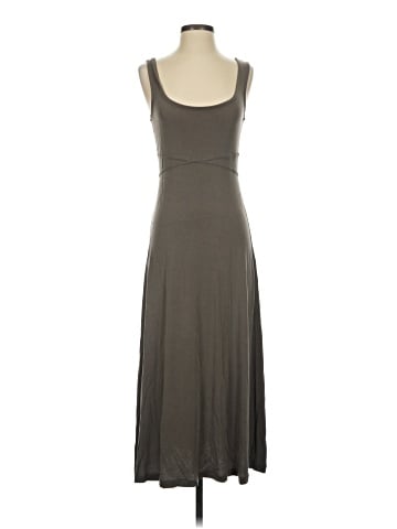 Zobha Casual Dress (view 1)