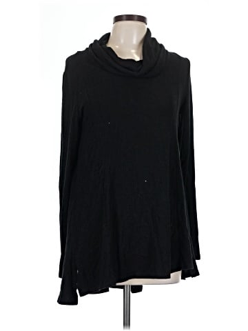 Promesa U.S.A. Turtleneck Sweater (view 1)