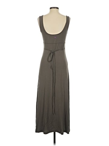Zobha Casual Dress (view 2)