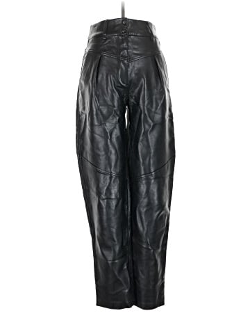 Le Fou Casual Pants (view 1)