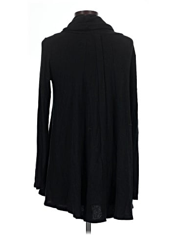 Promesa U.S.A. Turtleneck Sweater (view 2)