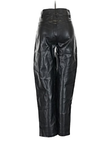Le Fou Casual Pants (view 2)