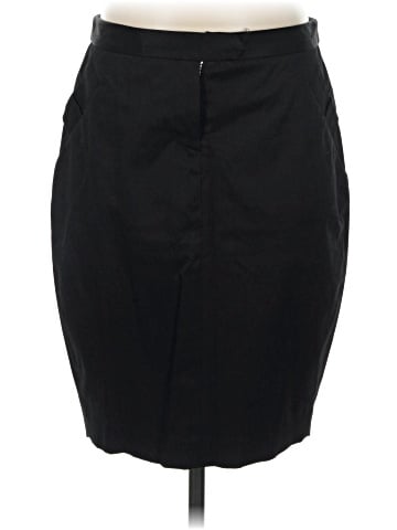 Club Monaco Formal Skirt (view 1)