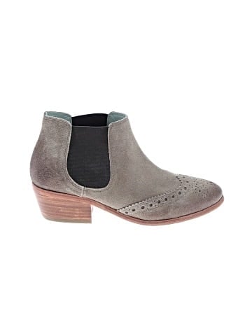Boden Ankle Boots (view 1)