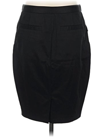 Club Monaco Formal Skirt (view 2)