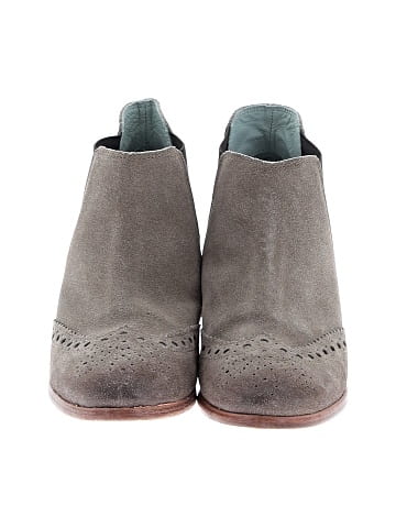 Boden Ankle Boots (view 2)