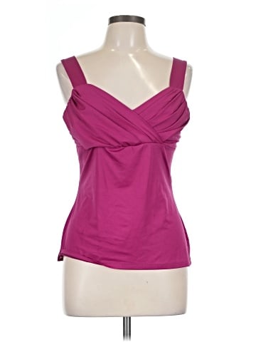 INC International Concepts Tank Top (view 1)