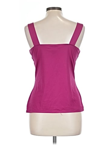 INC International Concepts Tank Top (view 2)