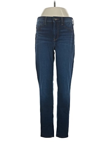 Banana Republic Factory Store Jeans (view 1)