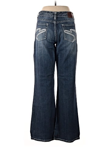 Maurices Jeans (view 2)