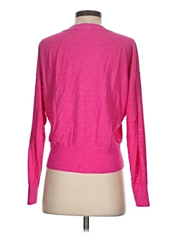 Ann Taylor LOFT Cardigan (view 2)