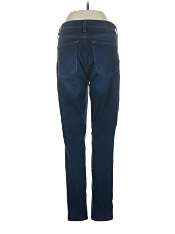 Banana Republic Factory Store Jeans (view 2)