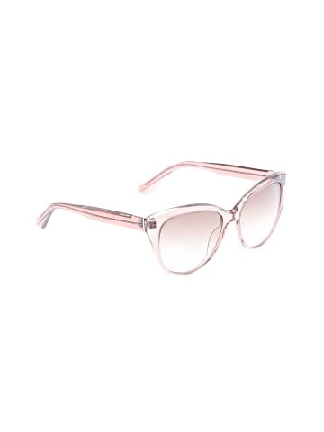 Calvin Klein Sunglasses (view 1)
