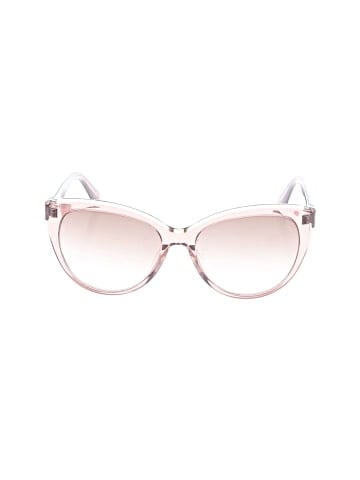 Calvin Klein Sunglasses (view 2)