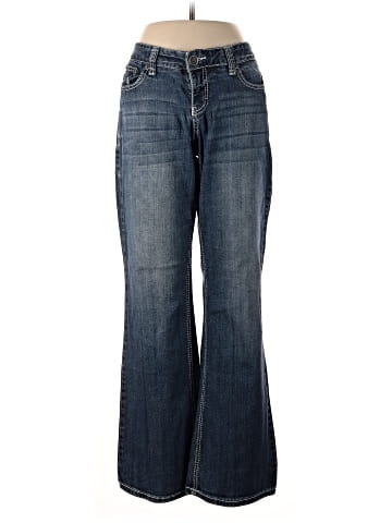 Maurices Jeans (view 1)