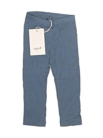 Kyte Baby Casual Pants (view 1)