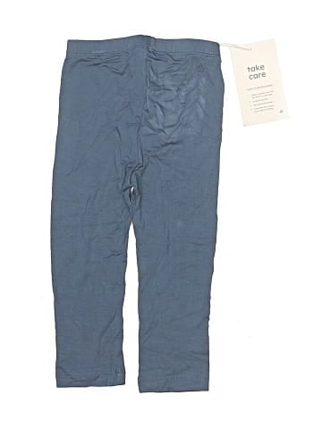 Kyte Baby Casual Pants (view 2)