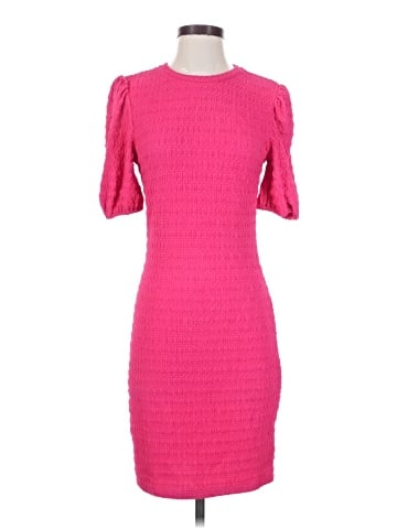 Unbranded Cocktail Dress (view 1)