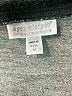 A Pea in the Pod Gray Pullover Sweater Size M - photo 6