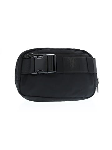 Lululemon Athletica Belt Bag (view 2)