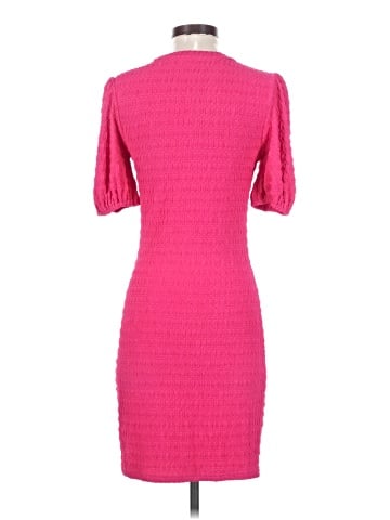 Unbranded Cocktail Dress (view 2)