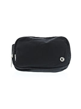 Lululemon Athletica Belt Bag