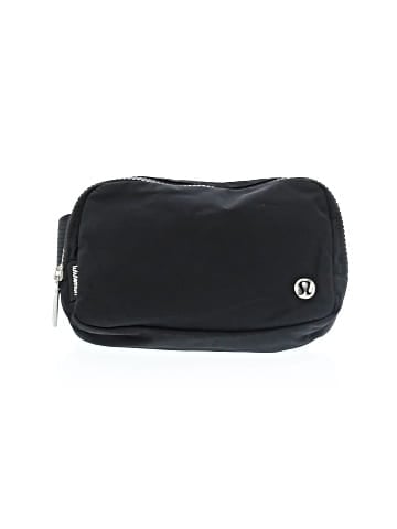 Lululemon Athletica Belt Bag (view 1)