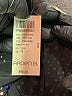 Arden B. Graphic Black Cocktail Dress Size S - photo 4