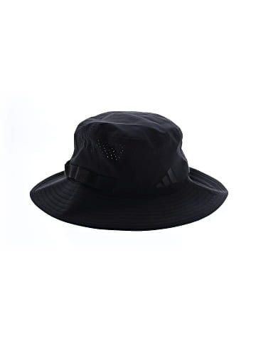 Adidas Sun Hat (view 1)