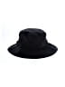 Adidas 100% Polyester Black Sun Hat One size - photo 1