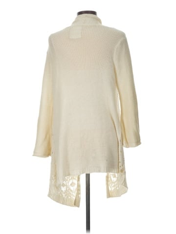 Decree Cardigan (view 2)