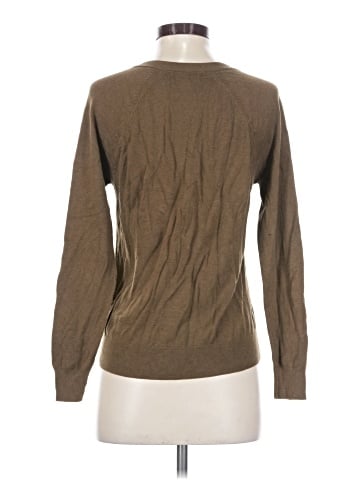 Banana Republic Factory Store Pullover Sweater (view 2)