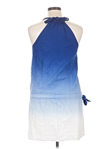 Triple Five Soul Casual Dress (view 2)