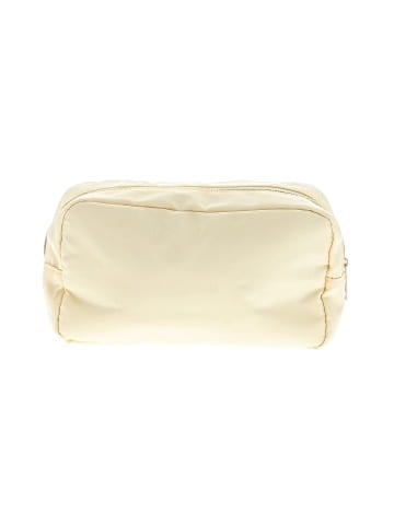 Unbranded Makeup Bag (view 2)