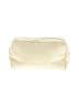 Unbranded Ivory Makeup Bag One size - photo 2