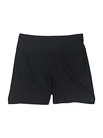 Outdoor Voices Athletic Shorts (view 1)