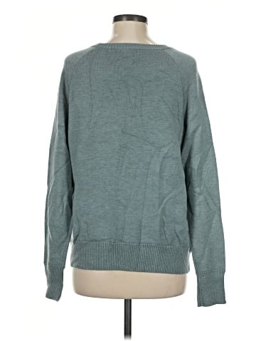 Max & Mia Pullover Sweater (view 2)