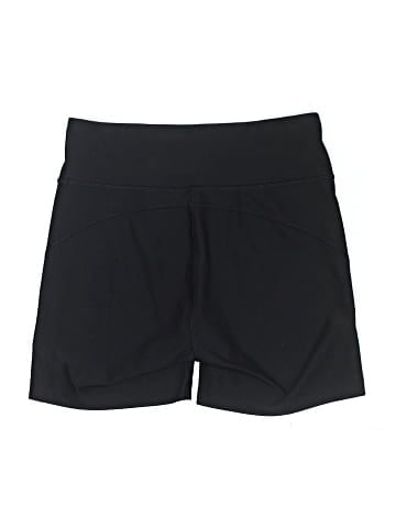 Outdoor Voices Athletic Shorts (view 2)